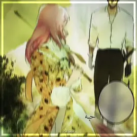 يهبلون ☹️☹️ // #shulivonneuschwanstein #astepmothersmarchen #مانهوا_كورية #어떤계모님의메르헨 #explore 