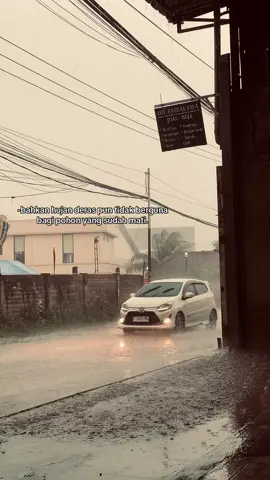 Ocen reng😭#fypage #fouryou #fy #fypシ゚ 