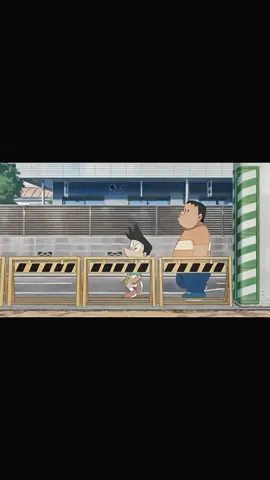 edit hơi xấu ko bằng mấy người ta ko cảm 😅😅#animeedit#movie44# doraemon#doraemon_kun