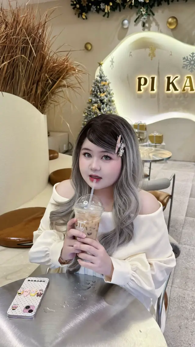 #viral #xuhuong #chiyeuminhanh 