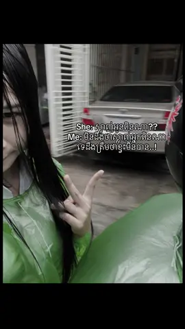 @Jikoy- ❤️❤️