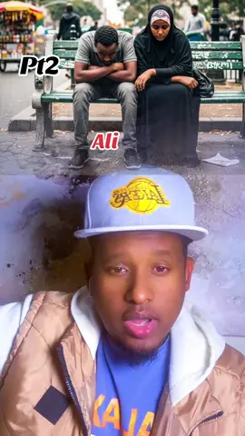 #gacal_yarre #nairobitiktokers🇰🇪 #somalilandtiktok💚🤍❤ #foryourpage 