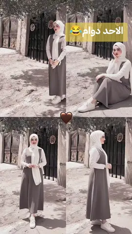 #CapCut #الشعب_الصيني_ماله_حل #اكسبلور #الشعب_الصيني_ماله_حل😂😂 #ترند 