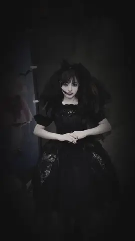 ころしちゃった！ #マウピフェス #ファントムシータ #Phantomsiita #Halloween #ハロウィン