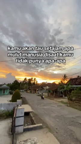 #mekhanai #kotajawa #pesawaran #kiyay #katakata 