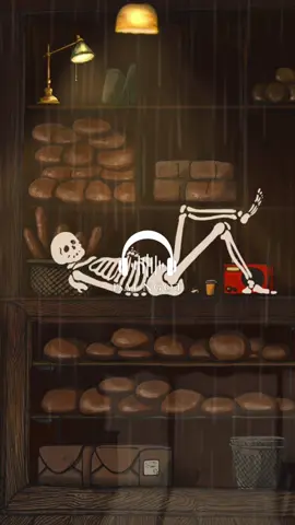 Xin lỗi vì những lời hứa …. #daingot #xh #nhachaymoingay 