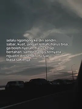 no komen #janganlupabahagia #CapCut #fyppppppppppppppppppppppp #terimakasihorangbaik 