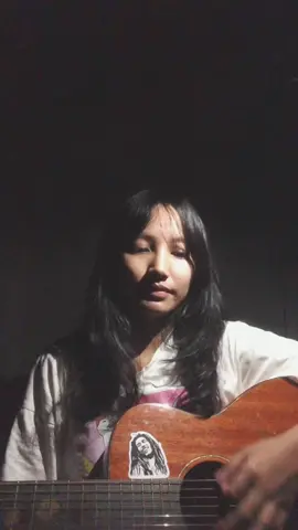 Tujhse naraj nahi zindagi-Lata Mangeshkar #coversong #fyp 