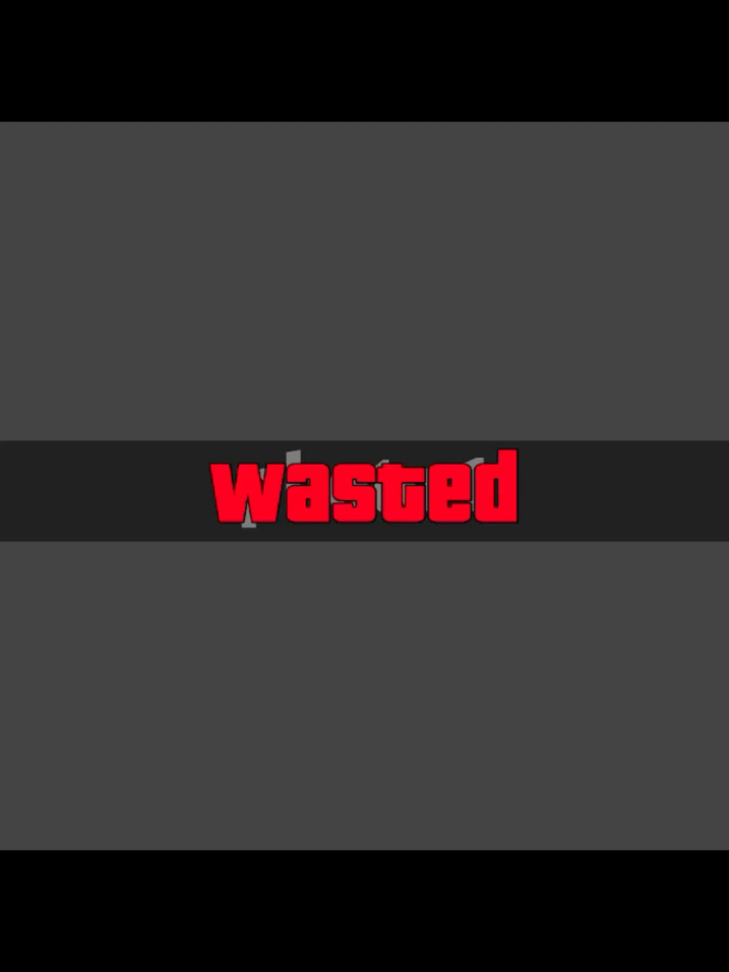 #CapCut #wasted #newtemplate #capcut_edit #trendtemplate #fyp 