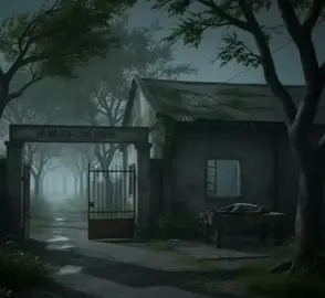 lò mổ heo q9 #tamlinh #huyenbi #phongthuy #phongthuytamlinh #tamlinhhuyenbi 