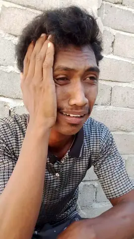 Dapat susahnya doang  #fyp #katakatalucu #kontenlucu #reelsviral #jangkauanluas 