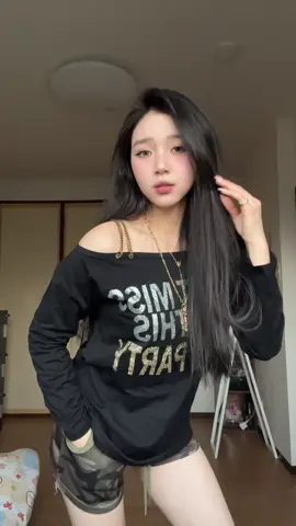 dc @Thư Thor ᐢ. .ᐢ 