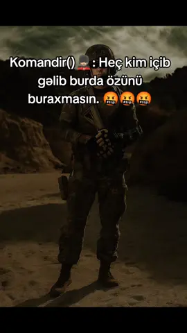 içməyin a kişi 😜😜😜😜 #herbi #herbiçi #kəşfetazərbaycan #keşfet #diskoteka 