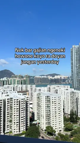 You know jangan yesterday? 🤣🤣 #fyp #story #jawapride #storytime 