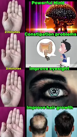 practice daily for healthy life 🧘#followyogamudravibes #yogamudra #fyp @OmVision 