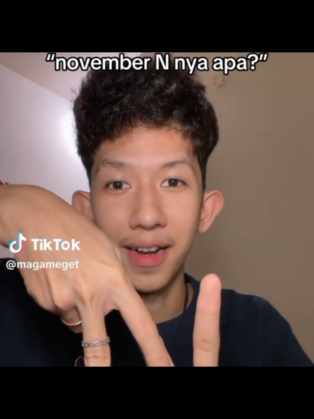 N ny apa? #novembernnyaapa #whipzy #fraretal_whipzys #fyp #xyzbca 