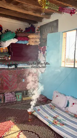 ذكريات_لاتموت#قديمك_نديمك #جيل_الطيبين #ايام ياليتها تعود😢💔