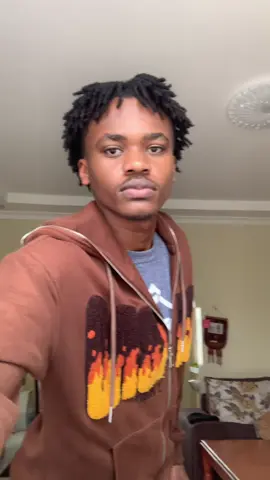 Umenicheki😂😂 Dc:@Ivet💋  @Stunna #fypシ #tiktokkenya🇰🇪 #kenyantiktok🇰🇪 #0leezy #fyppppppppppppppppppppppp 