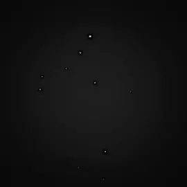 بـاوکی ڤاڵ کێرم‌