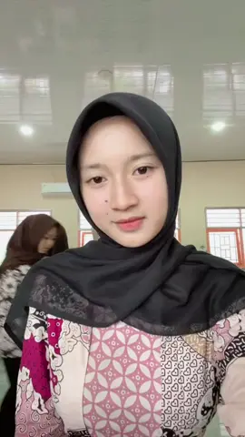 #fyp #4u #foryou #xyzbca #lewatberanda 