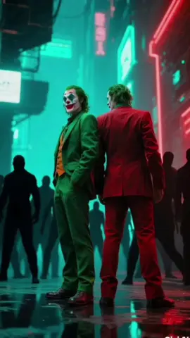 bukti lebih nyata dari kata-kata#motivation#inspiration#kutipan#renunganhidup#fyp 