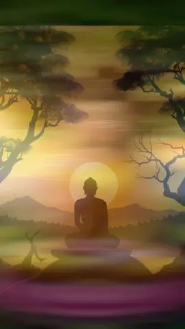 #ကိုယ်ချင်းစာတက်တဲ့စိတ်ထားလေး#သစ္စာရွှေစည်ဆရာတော်အရှင်ဥတ္တမ #တရားတော်များ 