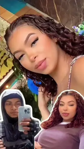 Japinha Complexos da Penha Como Ficou | como ficou o rosto da penélope | Penélope da Penha | Operação No Complexo Do Alemão E Penha | Penélope Da Penha No Chão | Momento Que O Bope Entra Na Favela | Como Ficou Rio De Janeiro | penélope não tá na lista dos mortos jornal #penelopedapenha #japinha #complexodapenha #complexodoalemao #riodejaneiro 