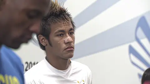 نيمار 🩶🥇💫