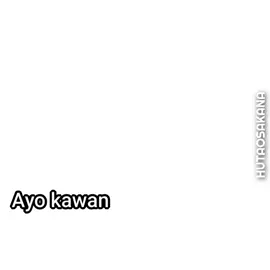 DIGGIE IXIA META APAAN SIH ANJIR😒😒   . . . . . . . #hutao #furina #mlbb #fyp #creatorsearchinsight 