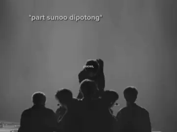 . #sunoo #kimsunoo #sunooenhypen 