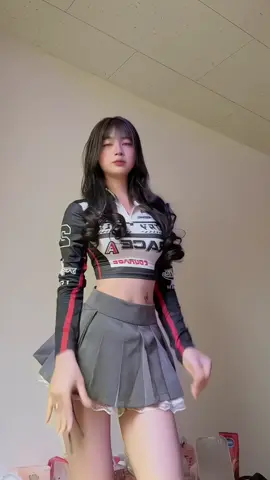 🙊 #foryoupage #foryou #fypシ゚viral #moots? #fyp  @kaungmyatmin753 