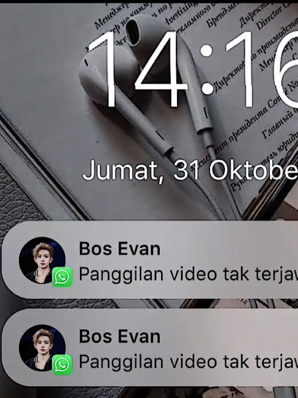 Akal-akalan epan ini sih🫩 panasin tiktok dulu, soalnya baru kambek setelah sekian lama #heeseung #pov #promomakanharian #fyp #foryou 
