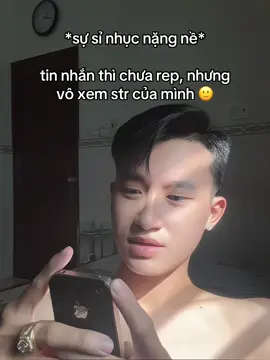 “nhân gian lắm kẻ trêu đùa…” #NhanVatChinh #xuhuong #viral #fypツ #viethaii06 