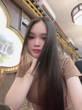 #fyp#xhhhhhhhhhhhhhhhhhhhhhhh 