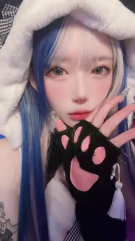 好きなゲーム配信者さん教えて！#ゲーム実況 #おすすめ #31歳 