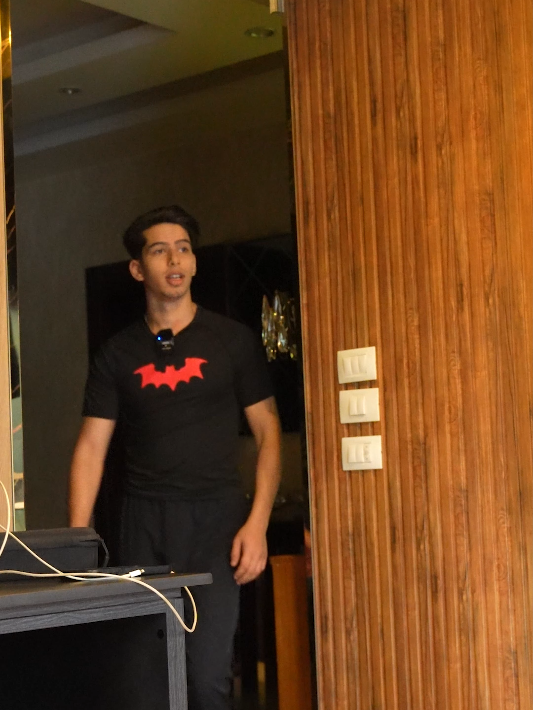 احذرو النصابين ... رابط التليجرام في البايو