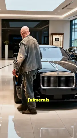 #viral #pourtoi #réel #france #paris