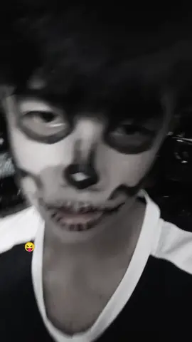 🎃🎃👻 #makeitviral #fyp #walangmagawasabuhay 