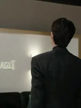 si second lead pala to eh #hwanginyeop #fypageシ #hwanginyoupinlove #fpy_tiktok 