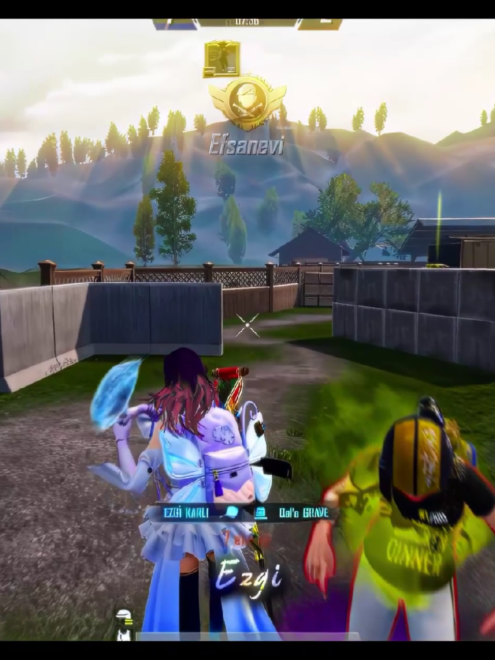 HAKKINI VERİN OZAMAN🫵 #kesfetttt #kesfet #keşfet #keşfetteyizzz #kefsetbeniöneçıkart 