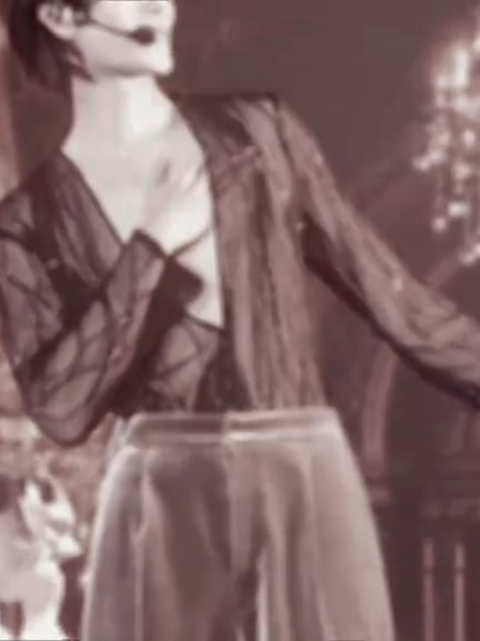 #PHUWIN | all of the boys and all of the girls🫦 #PondPhuwinFanconD1 #fyp #phuwintang #pondphuwin 