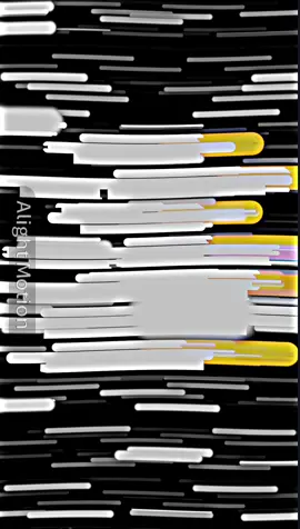 ဆရာမ ကိုmtခေါ်ကြအုံးကွာ#မင်းတို့ပေးမှ❤ရမဲ့သူပါကွာ #ဘာမှရေးတော့ဝူး🥀💔 #