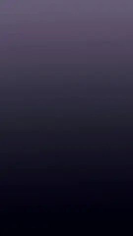 kasih info yg baru nya bosku⛑️ #katakatamotivasi #fypシ #scaffolding #capcut #scaffolderindonesia 