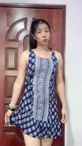 ဒါဘဲတတ်နေလို့ 🍑#❣️hein❣️ #uတို့ကောင်မလေး❣️ #ချစ်စရာကောင်းတာတစ်ခုပြမယ်🥺🎀 #foryou #tiktokmyanmar🇲🇲 