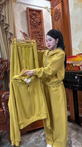 Dự k kip chia #xuhuongtiktok #thoitrangtiktok #thoitrangnu #xuhuong 