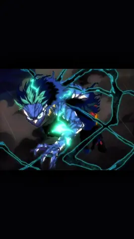 YOU’RE TELLING ME DEKU IS CANONICALLY PLAIN ?! BRO IS MAJESTIC !!! He so fine !!! #myheroacademia #bokunohero #bokunoheroacademia #mhaseason8 #deku 