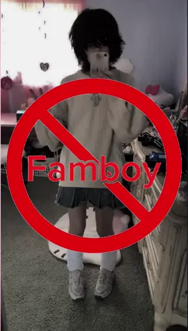 So qabo sxpkaga 🗿#fyp #somalitiktok 