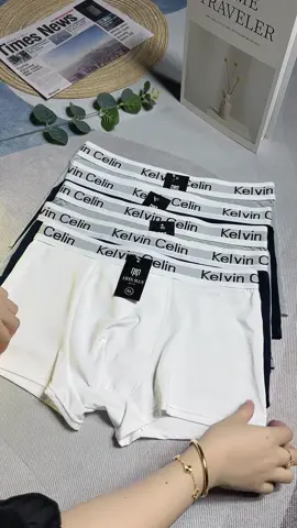 Trả lời @Tiện ích mỗi ngày  combo 5 quần sịp Boxer nam thun lạnh mịn mát co giãn bốn chiều #sipnam #quanboxer #quansipam #xuhuong #viral  @NHƯ TẠP HÓA  @NHƯ TẠP HÓA  @NHƯ TẠP HÓA 