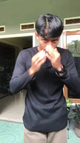 always simple fit and chill.  #outfit #4you #oldmoney 