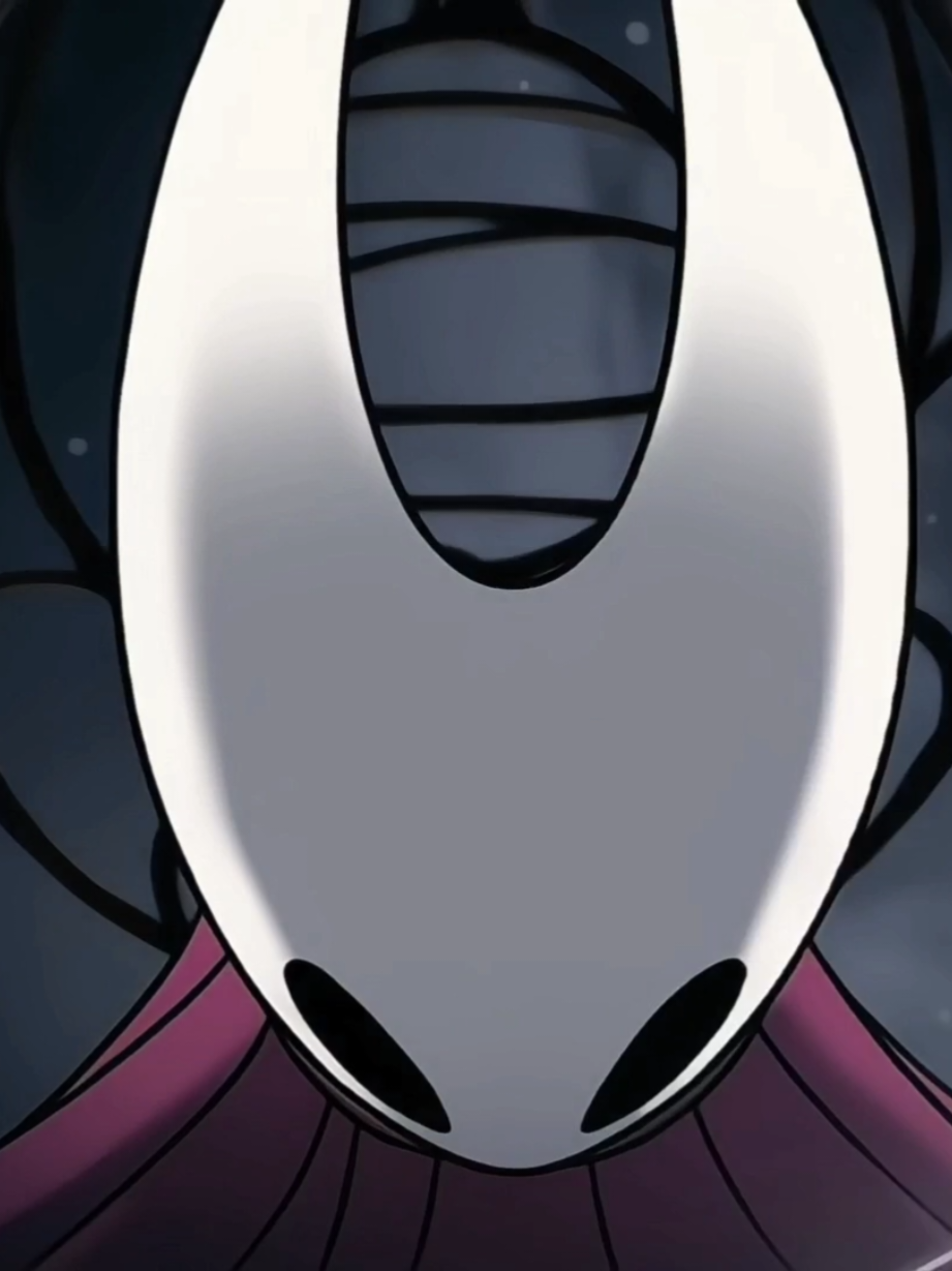 GIT GUD! | Silksong X Twice tags; #silksong #hornet #twice #strategy #edit 